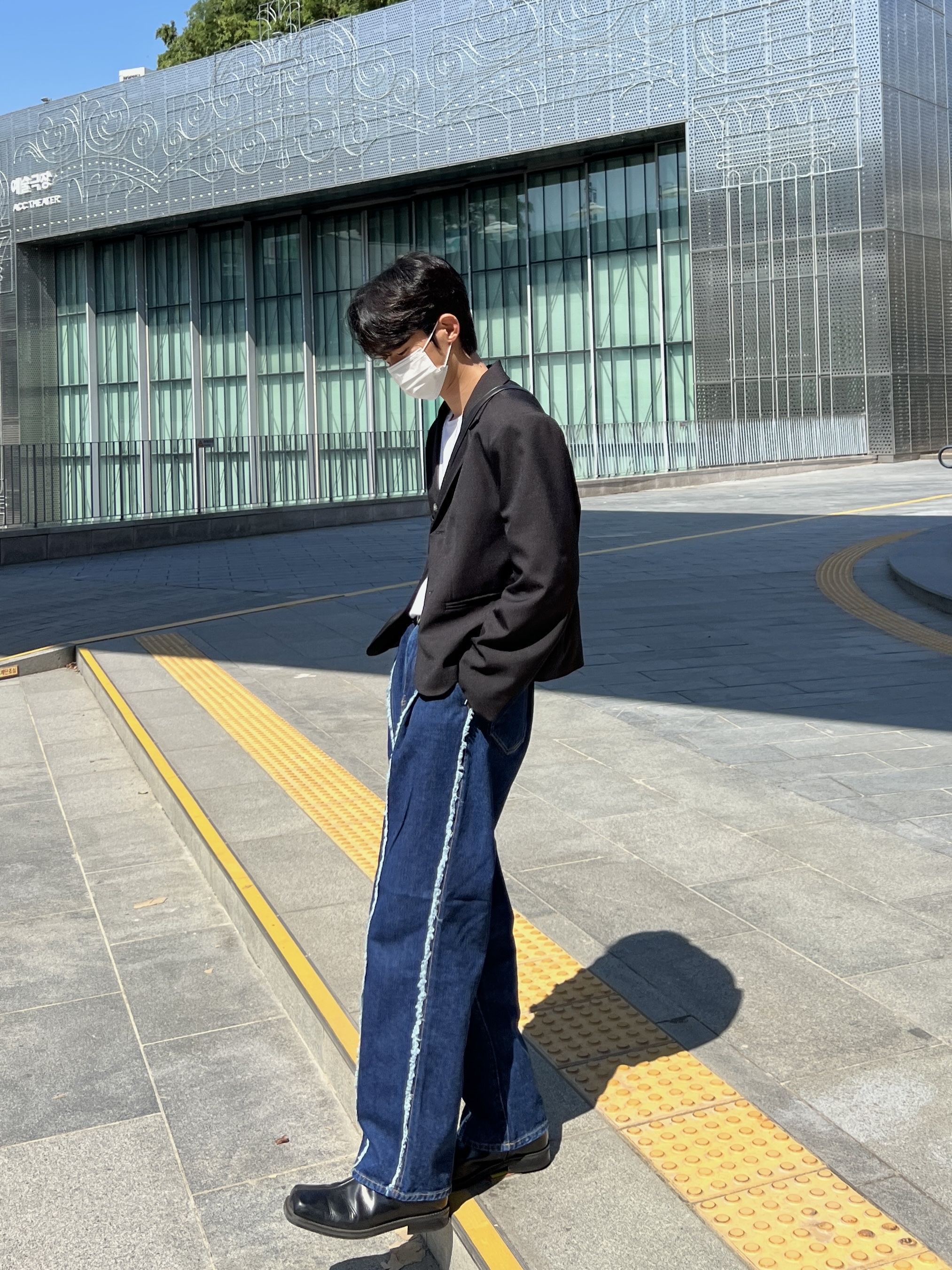 soo65485님의 스타일 - 5