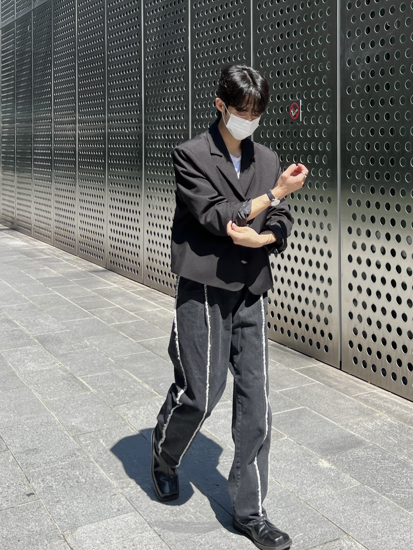 soo65485님의 스타일 - 2