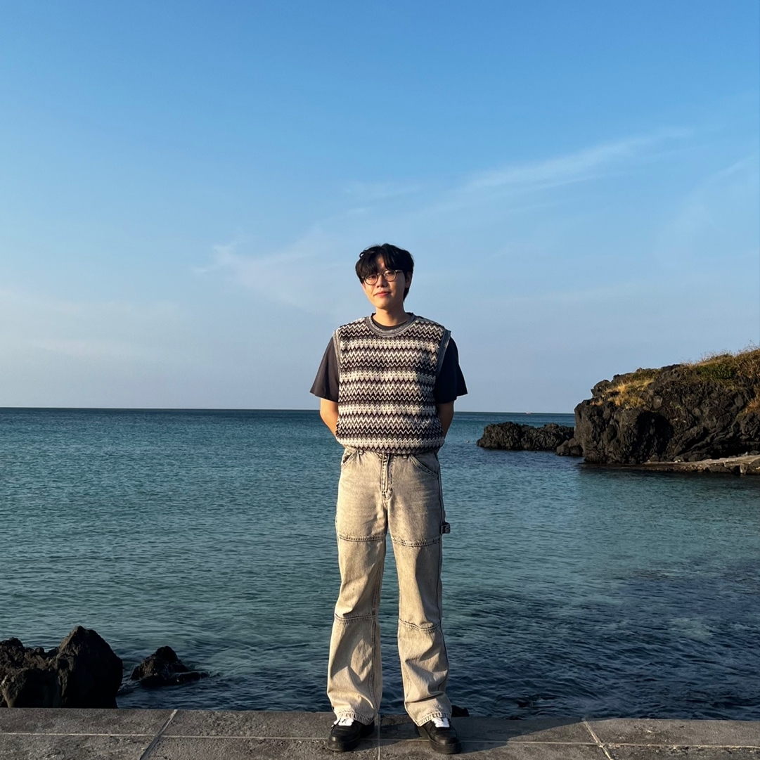 μμ
μ΄λ―Έμ§