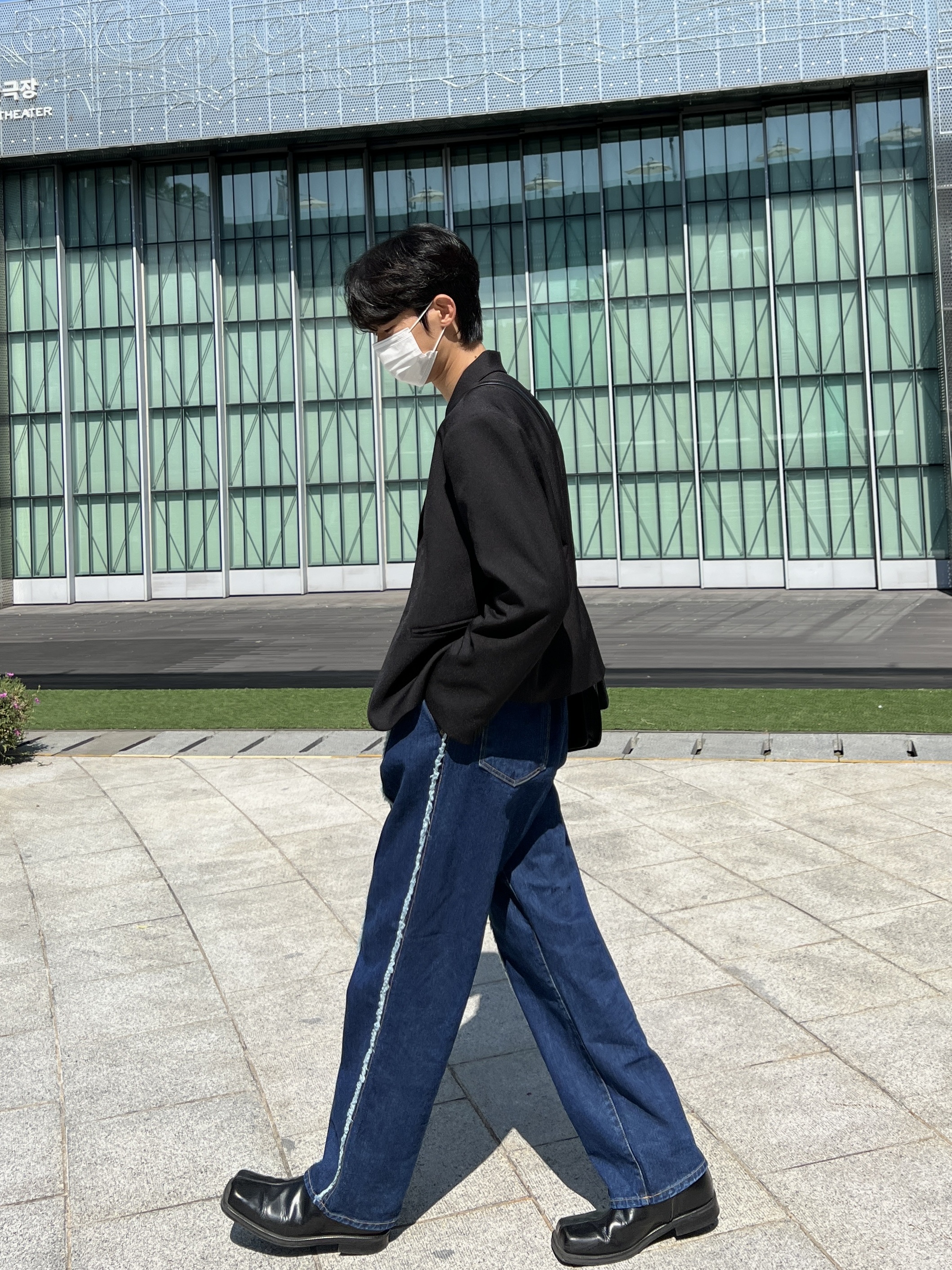 soo65485님의 스타일 - 4