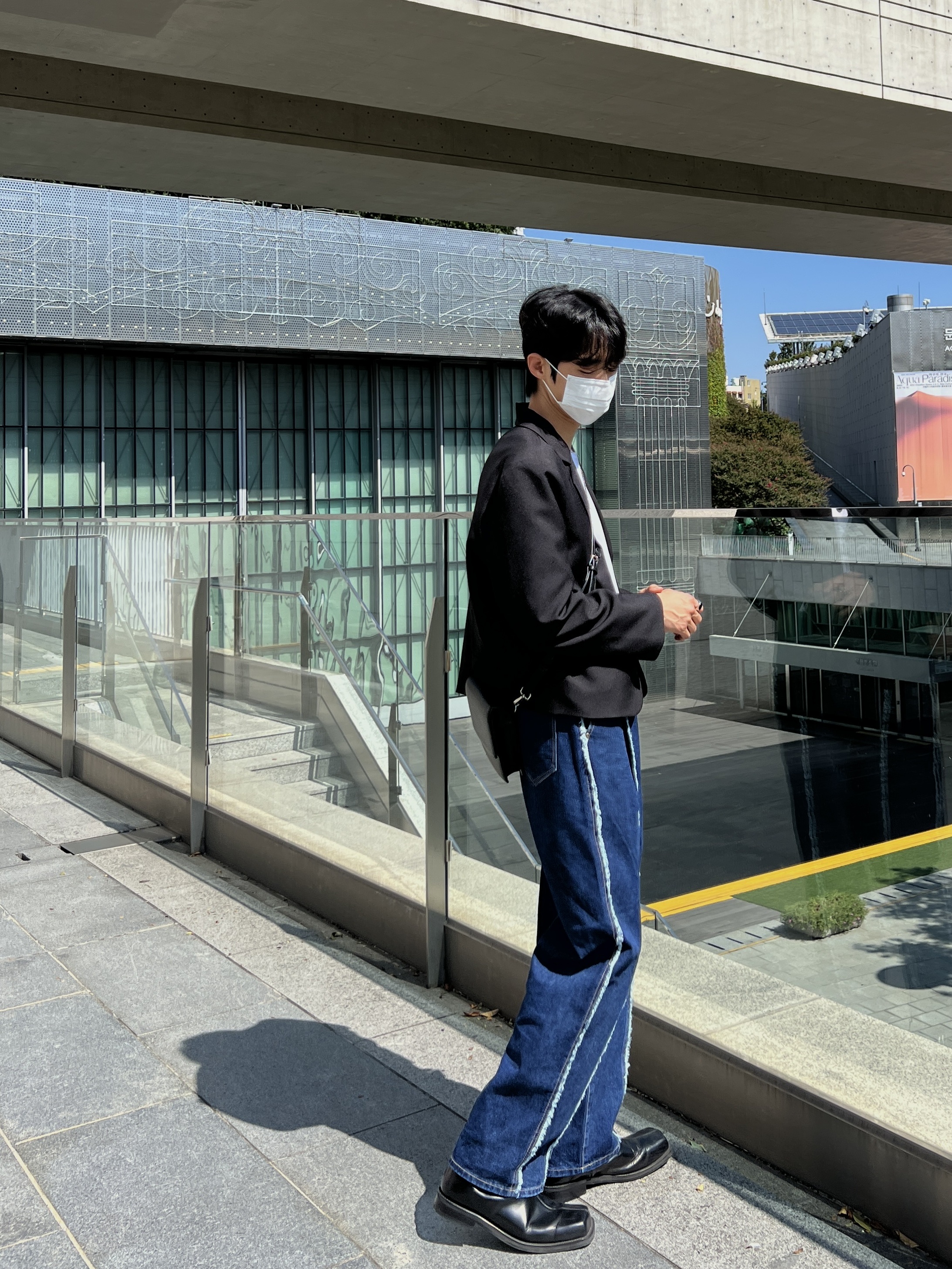 soo65485님의 스타일 - 1