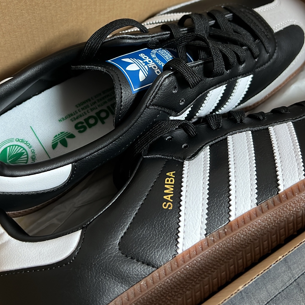 adidasand님의 스타일