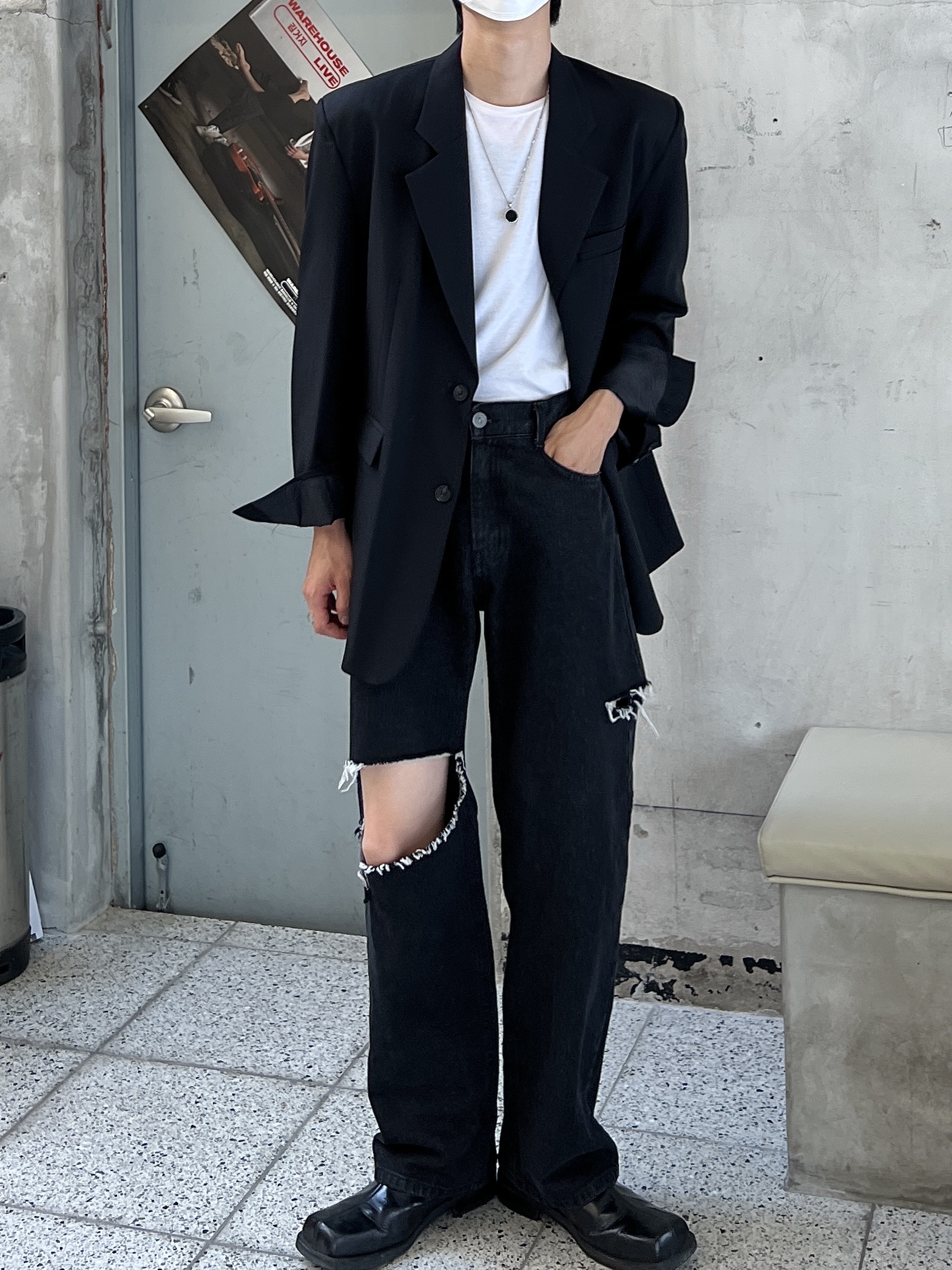 soo65485님의 스타일 - 4