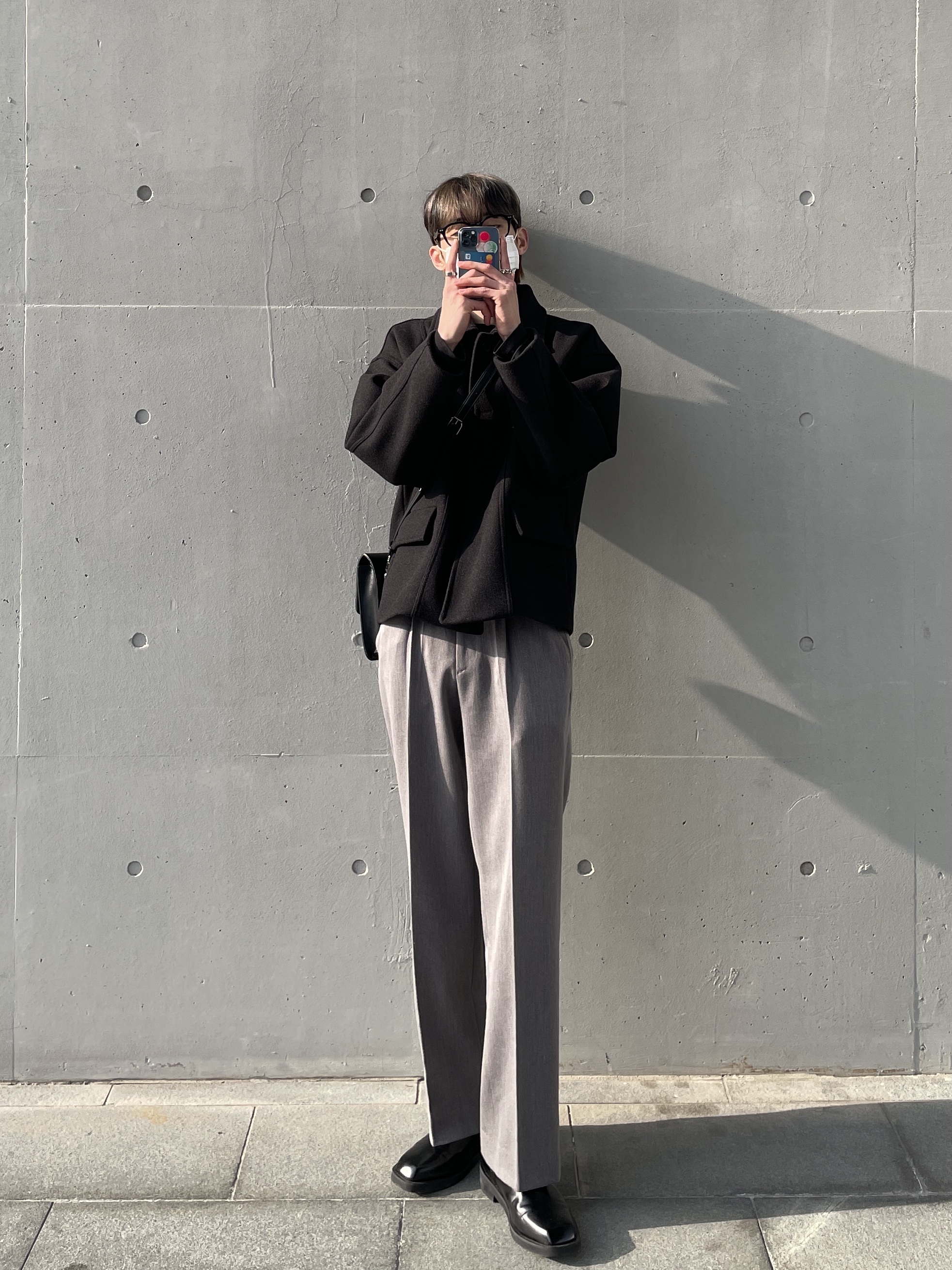 soo65485님의 스타일 - 2