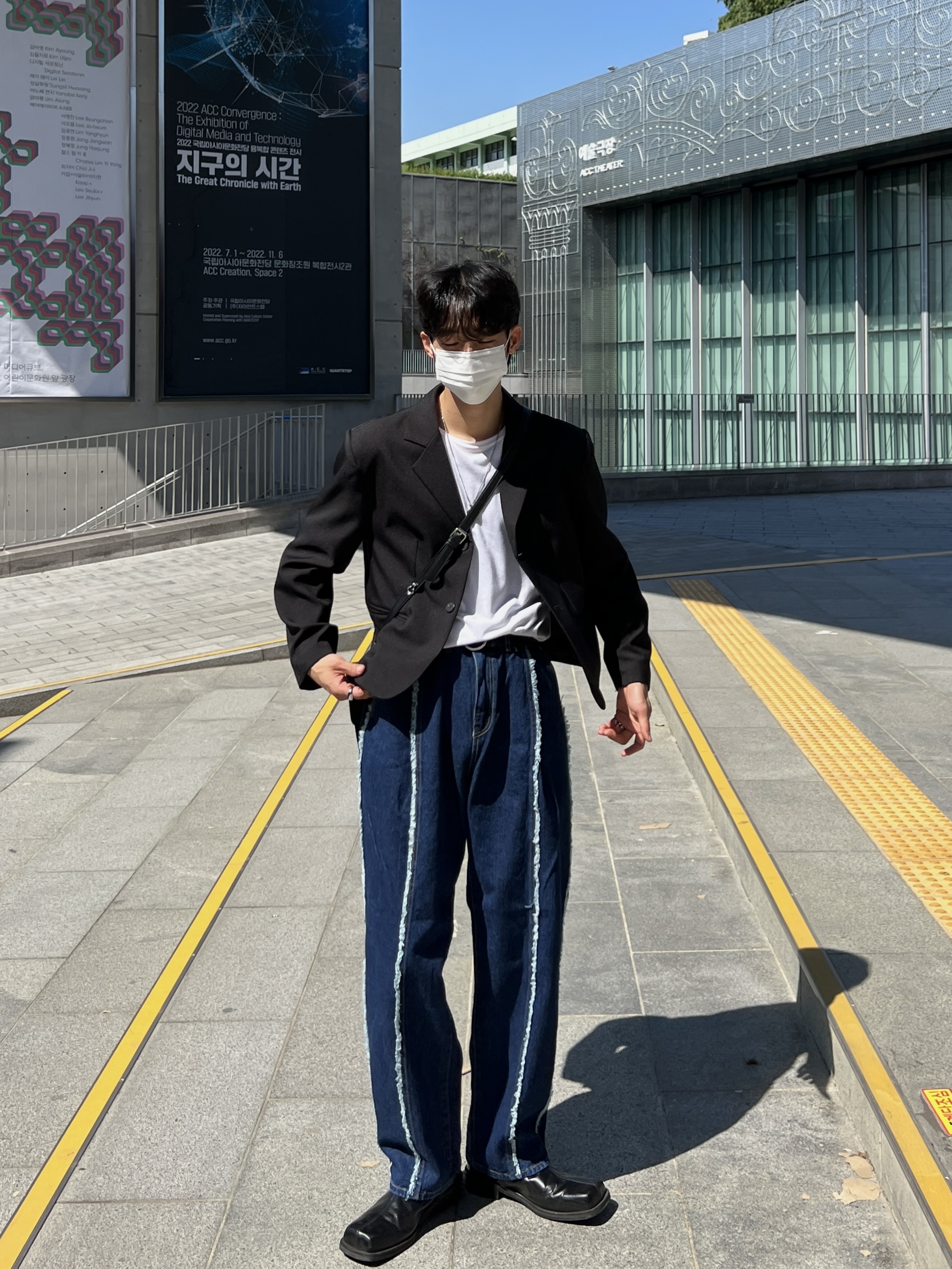 soo65485님의 스타일 - 3