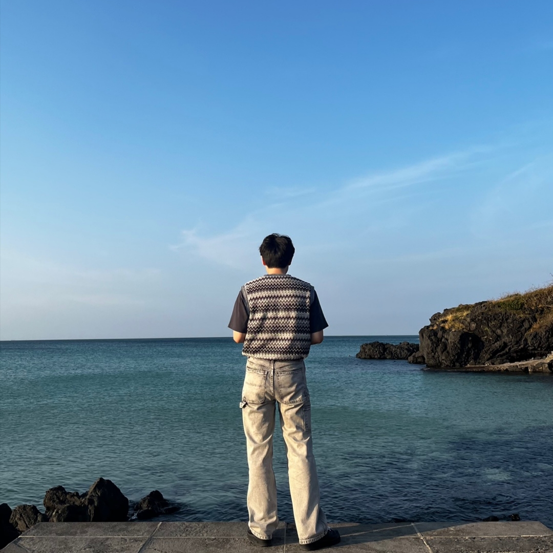 μμ
μ΄λ―Έμ§