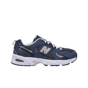 New Balance 530 Navy