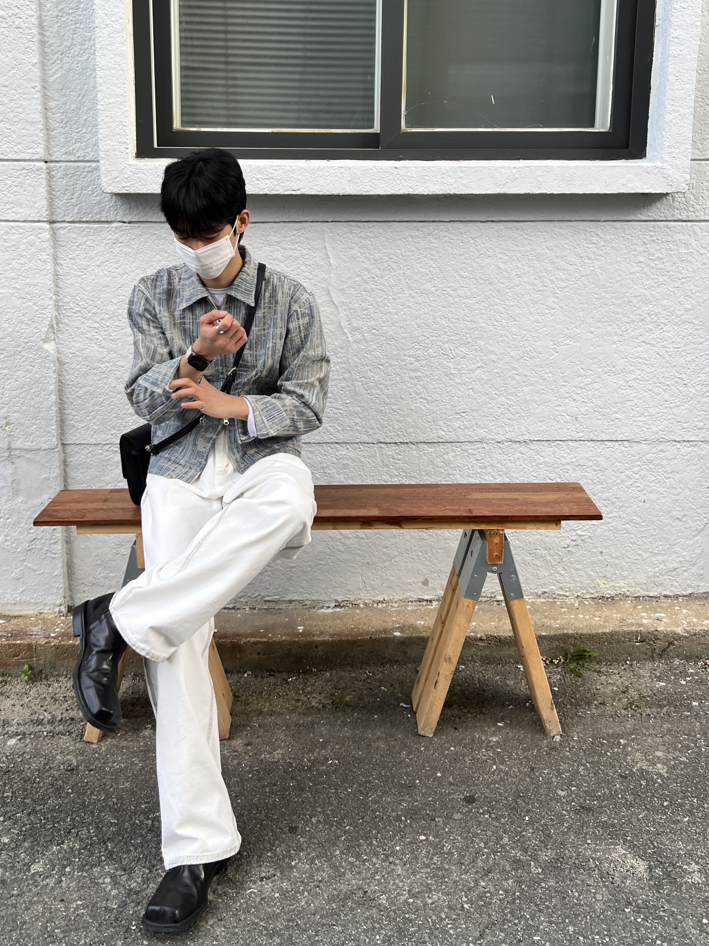 soo65485님의 스타일 - 4