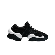 Y-3 Ren Core Black
