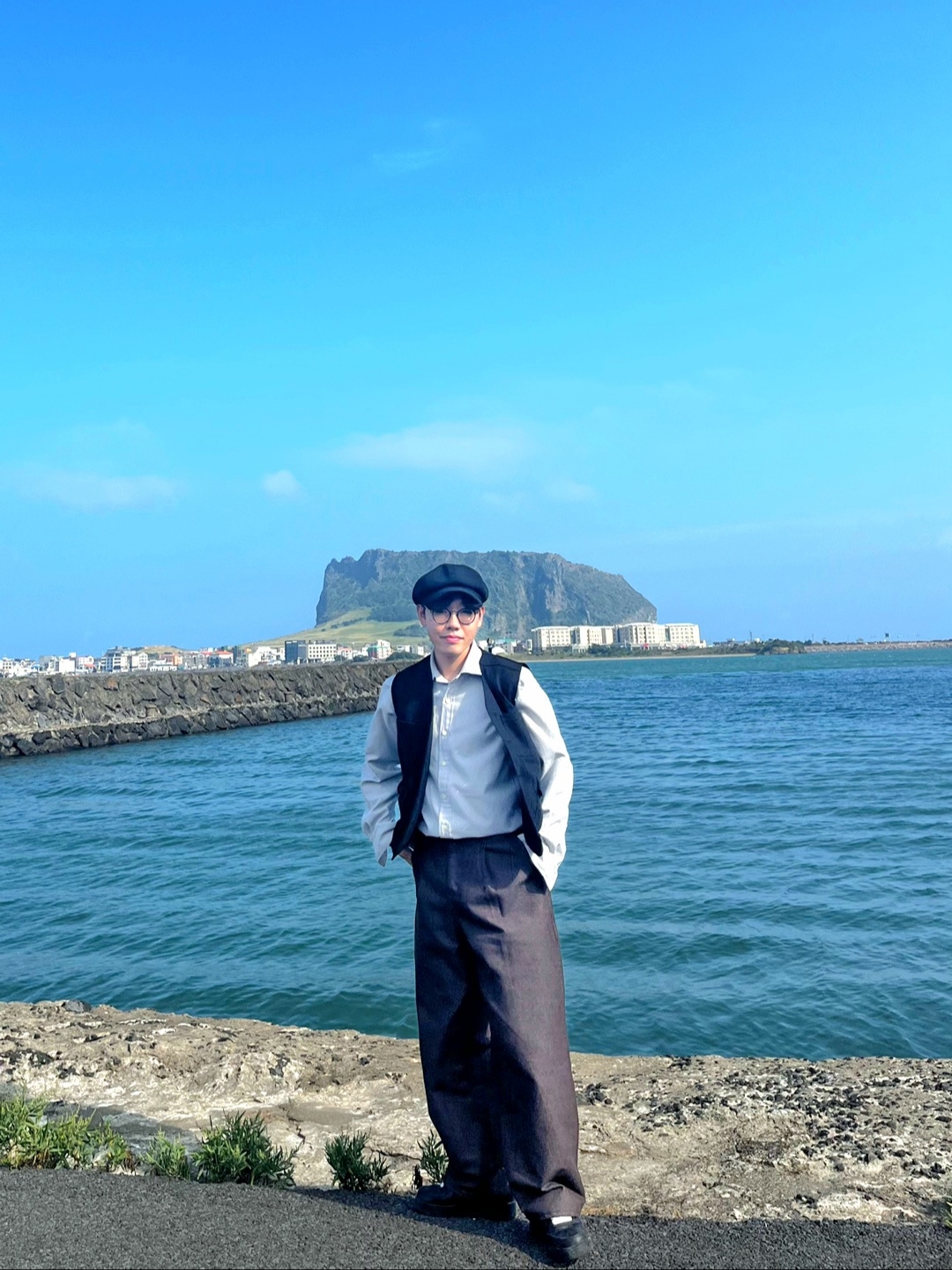 μμ
μ΄λ―Έμ§