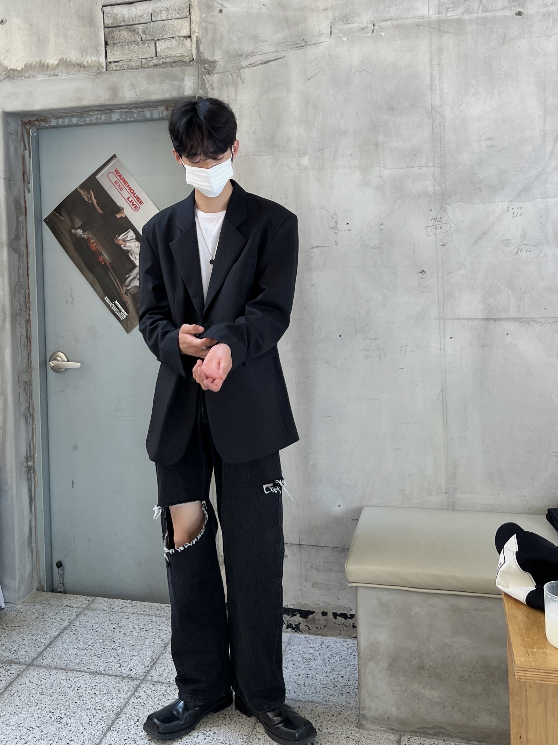 soo65485님의 스타일 - 1