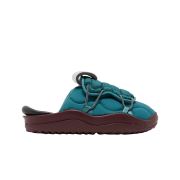 Nike Offline 3.0 Dark teal Green