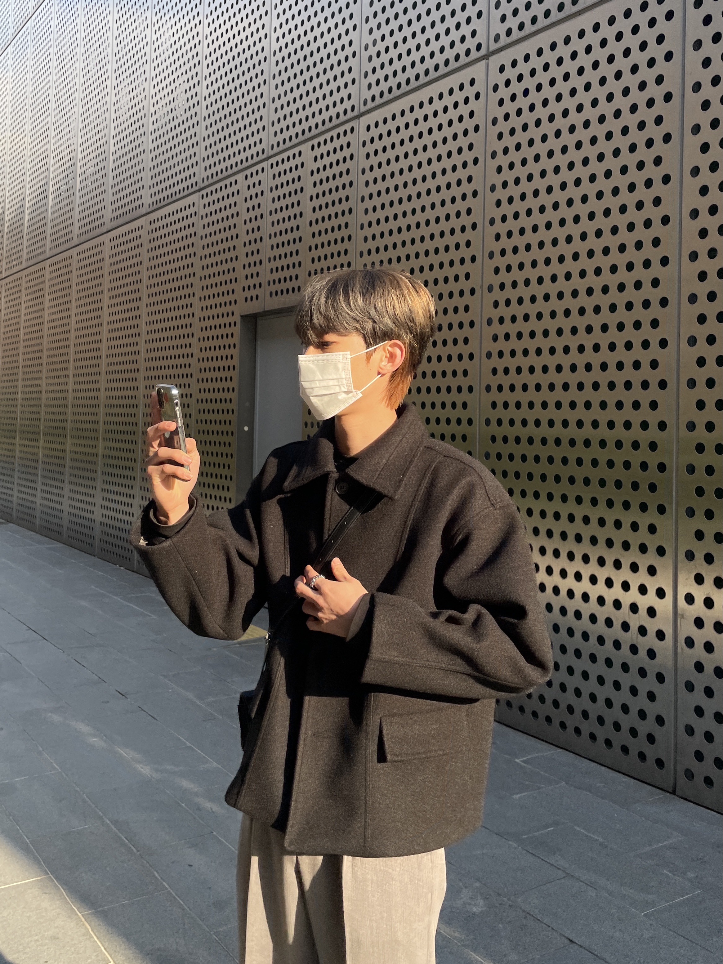 soo65485님의 스타일 - 3