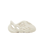 (Kids) Adidas Yeezy Foam RNNR Sand