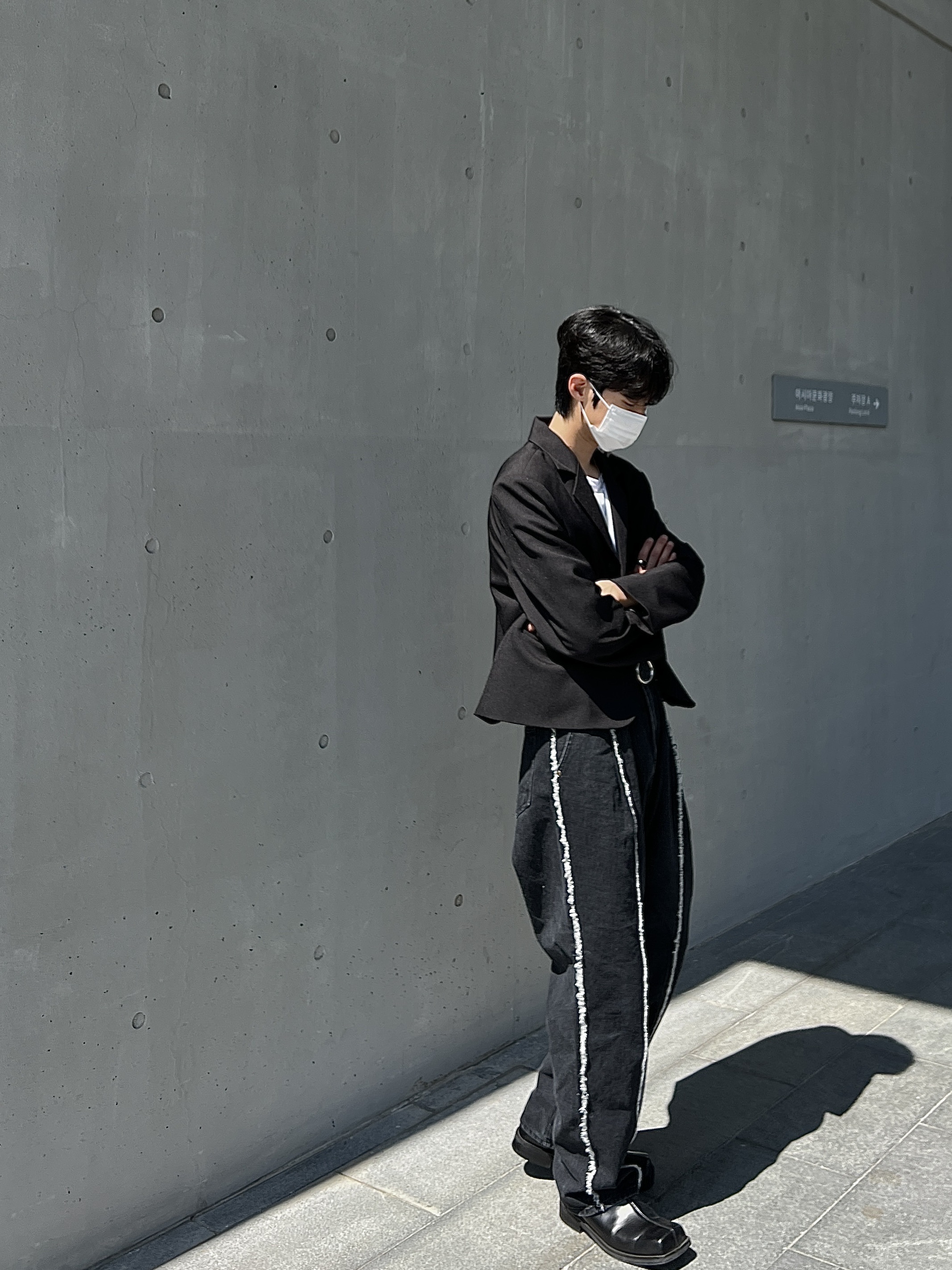 soo65485님의 스타일 - 5