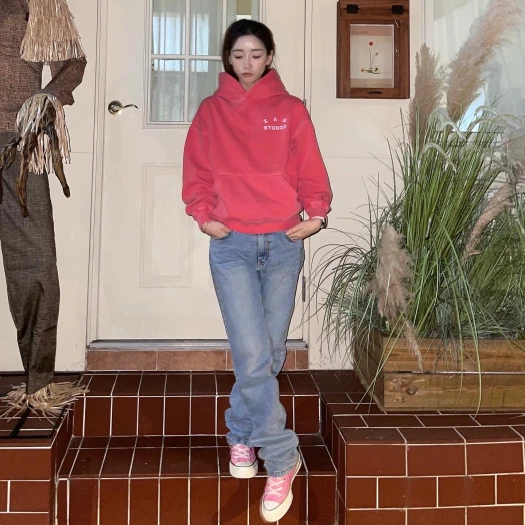 스타일 카드