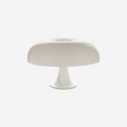 Artemide Nessino White