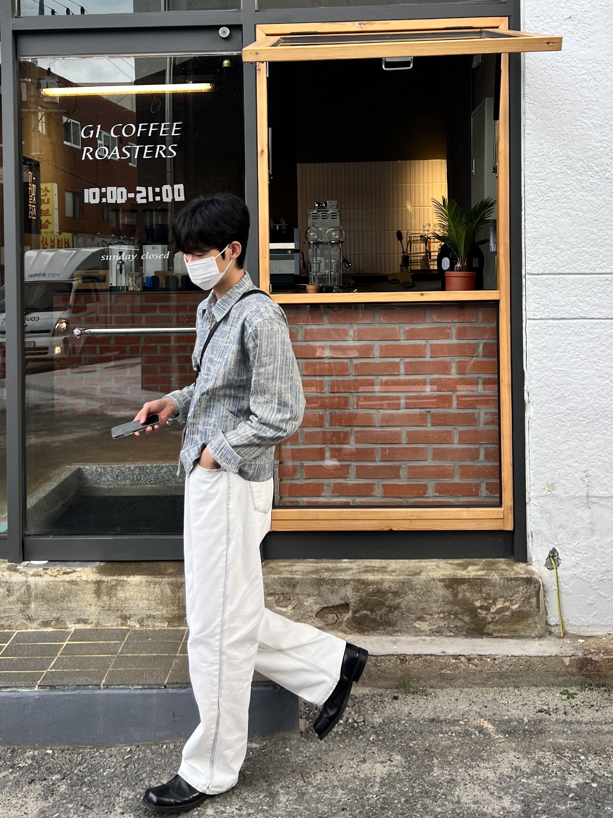 soo65485님의 스타일 - 3