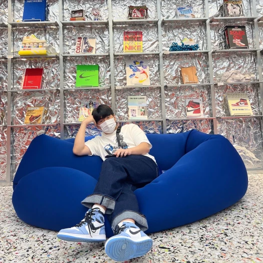 스타일 카드