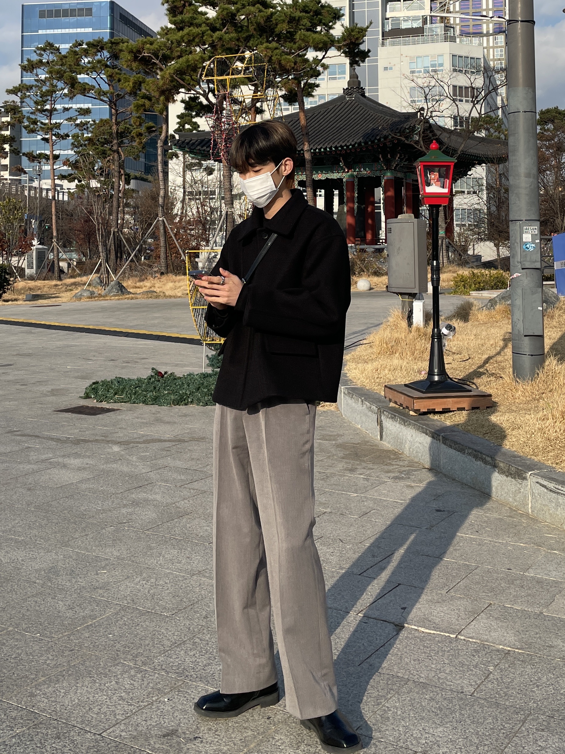 soo65485님의 스타일 - 4