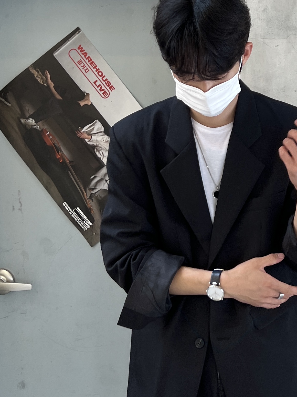 soo65485님의 스타일 - 2