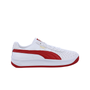 Puma GV Special Ribbon Red