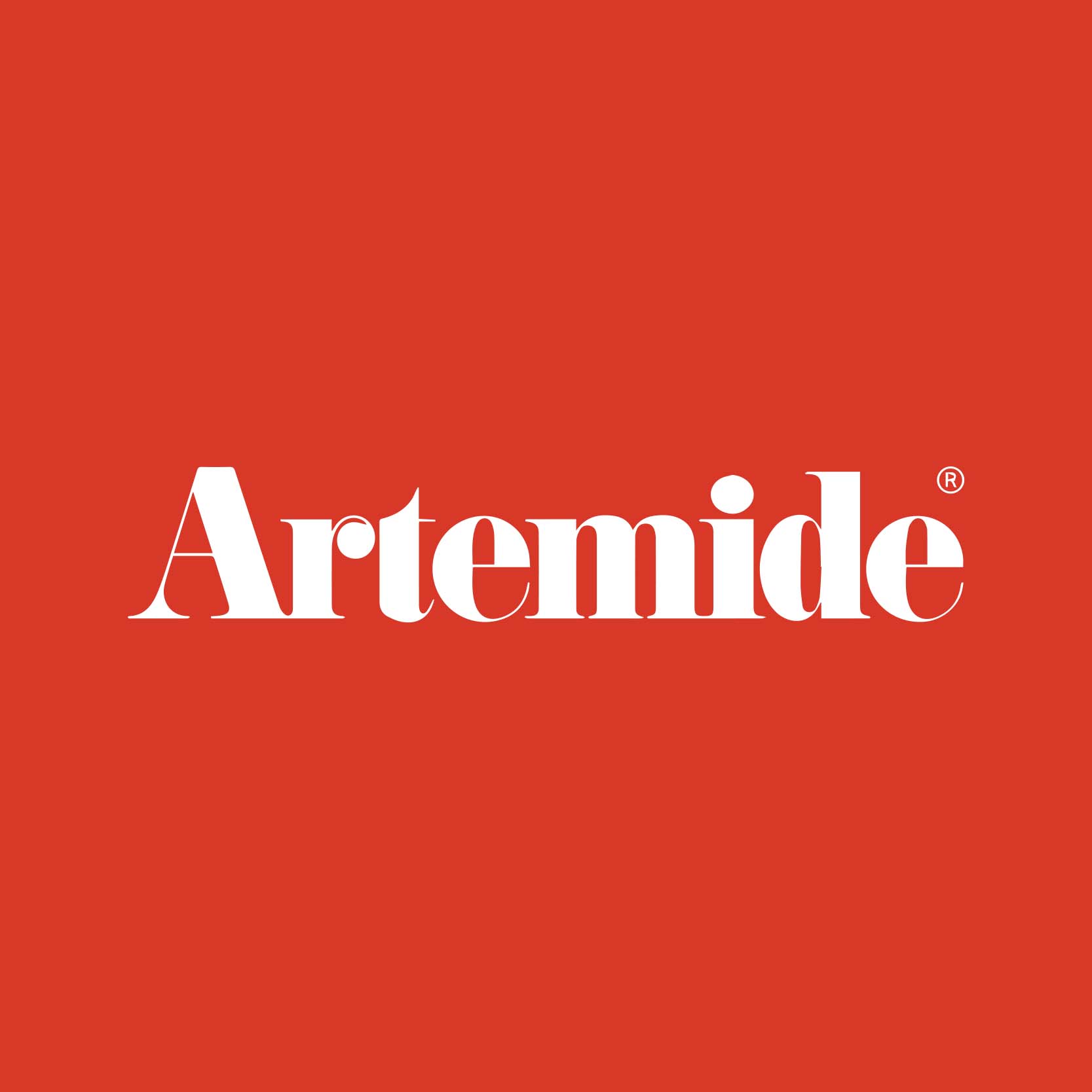아르떼미데(Artemide)