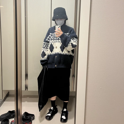 스타일 카드