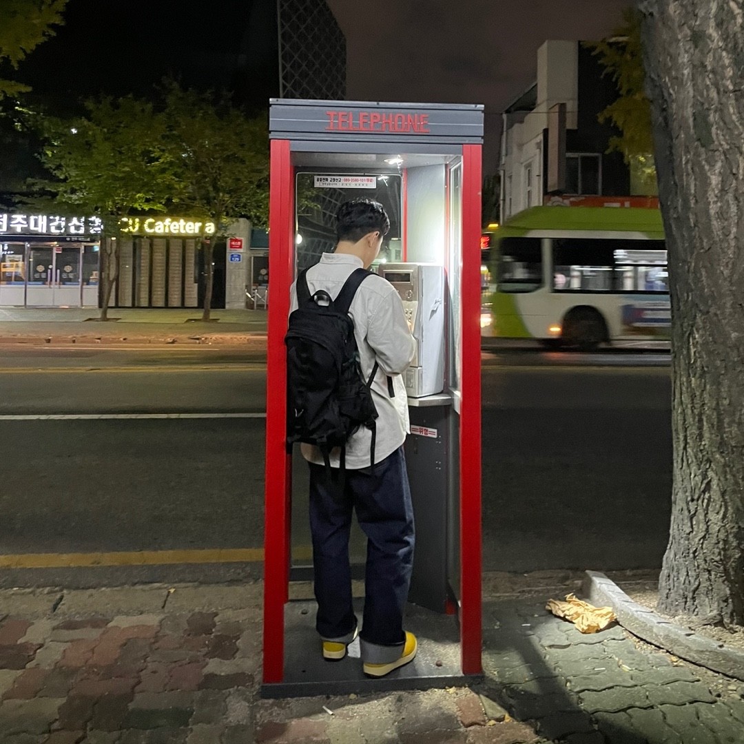 Nike x Tom Sachs General Purpose Shoe Archive, Nike ACG Karst Backpack Black 착용 스타일