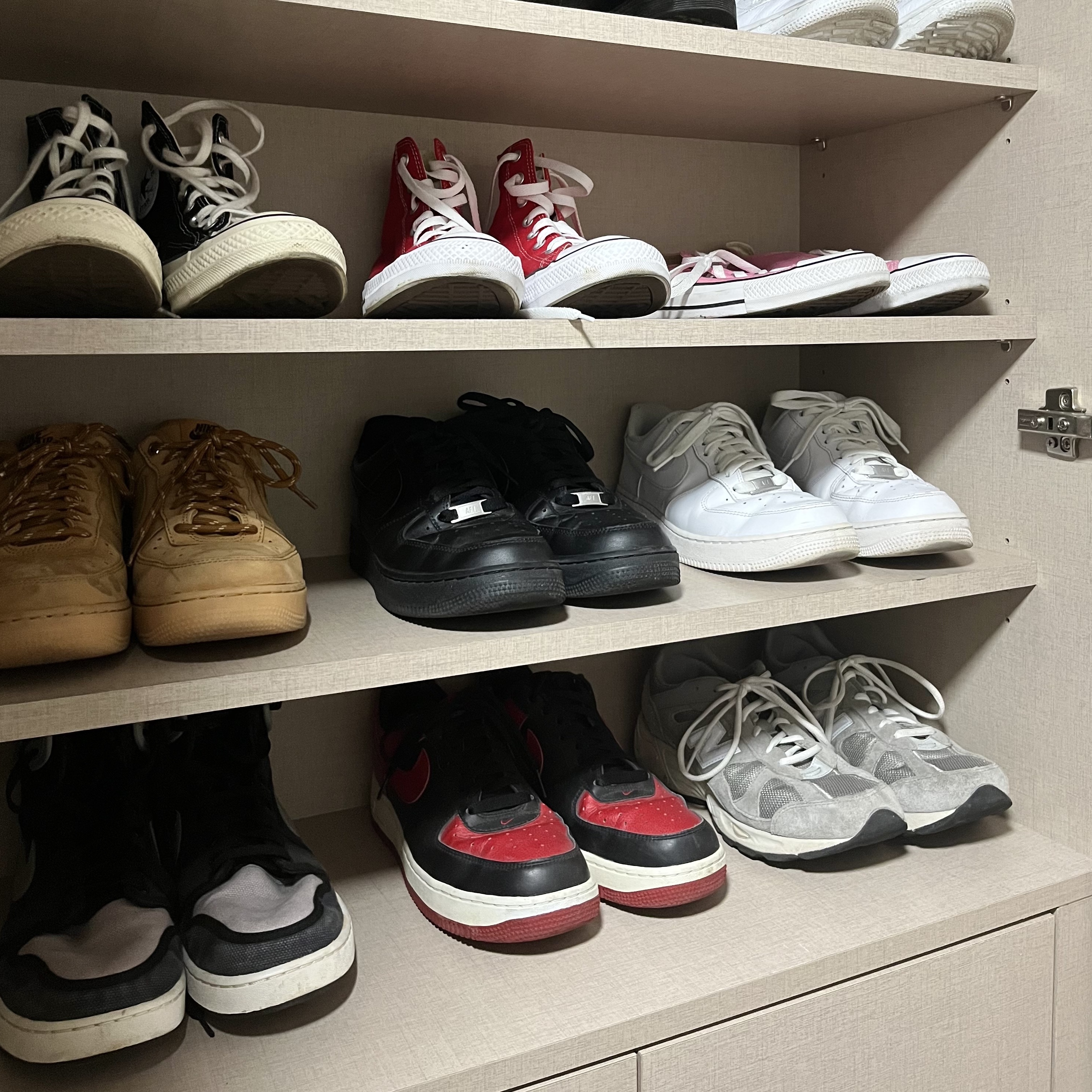 Converse Chuck 70 Hi Black, Converse Chuck Taylor All Star Core High Red 착용 스타일