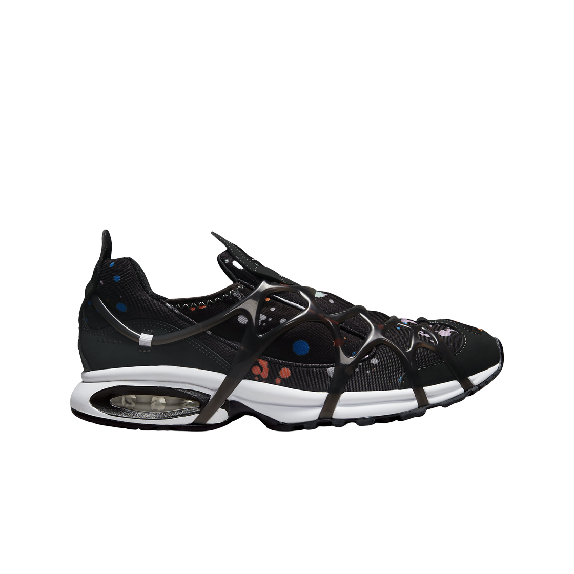 나이키 에어 쿠키니 페인트 스플래터(Nike Air Kukini Paint Splatter)