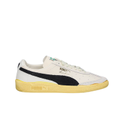 Puma Vlado Stenzel the Neverworn Whisper White Black