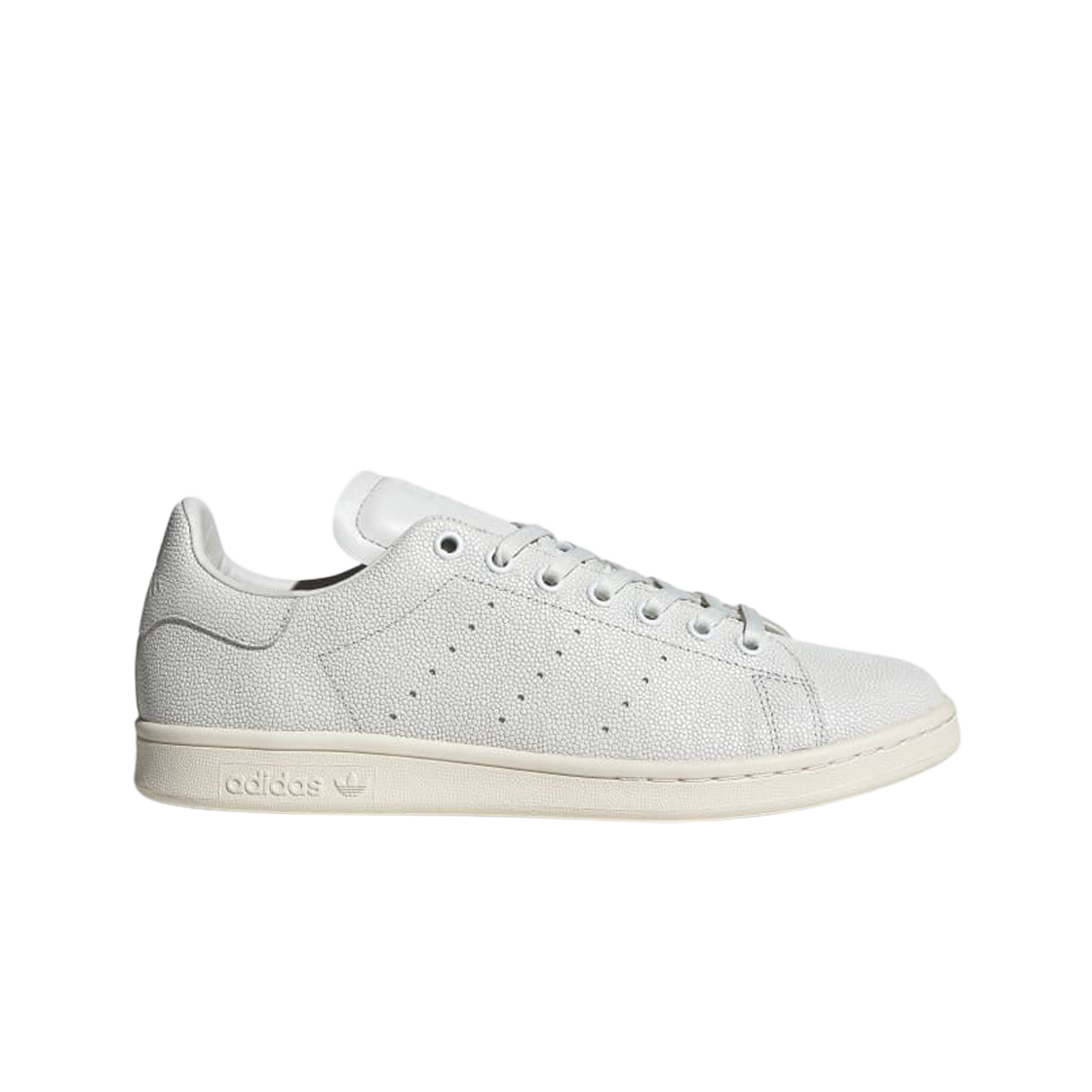 아디다스 스탠 스미스 리콘 크리스탈 화이트(Adidas Stan Smith Recon Crystal White) - 1