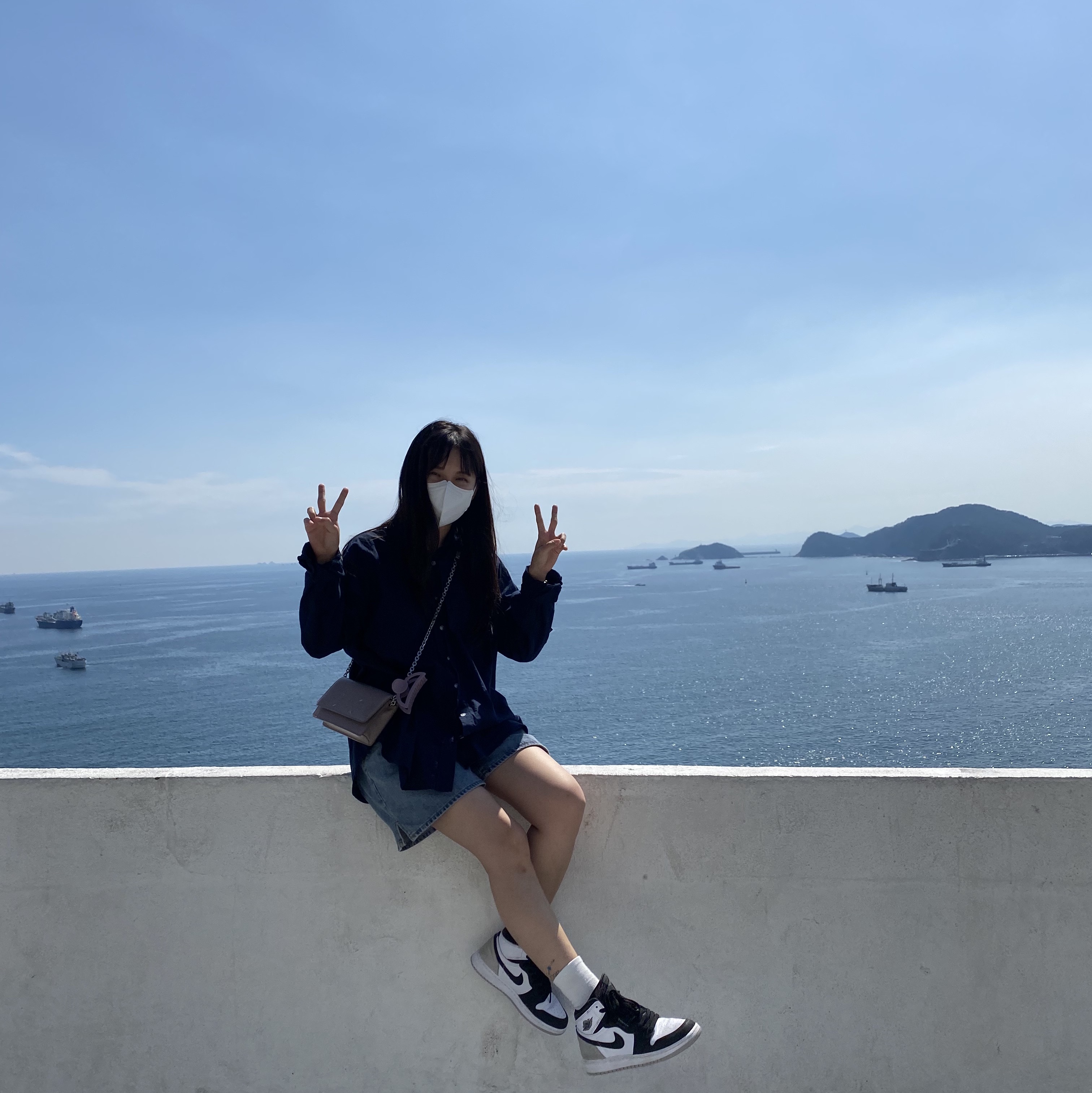 유아름 (@uu_areum) 님의 게시물 | KREAM