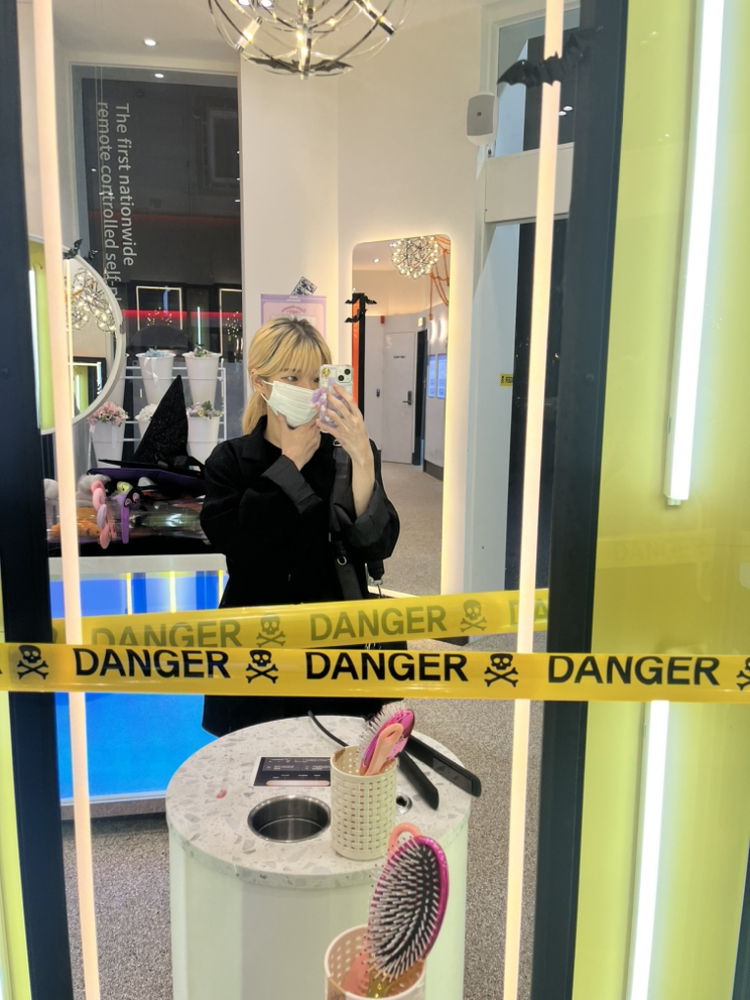 관심 유저 프로필 이미지