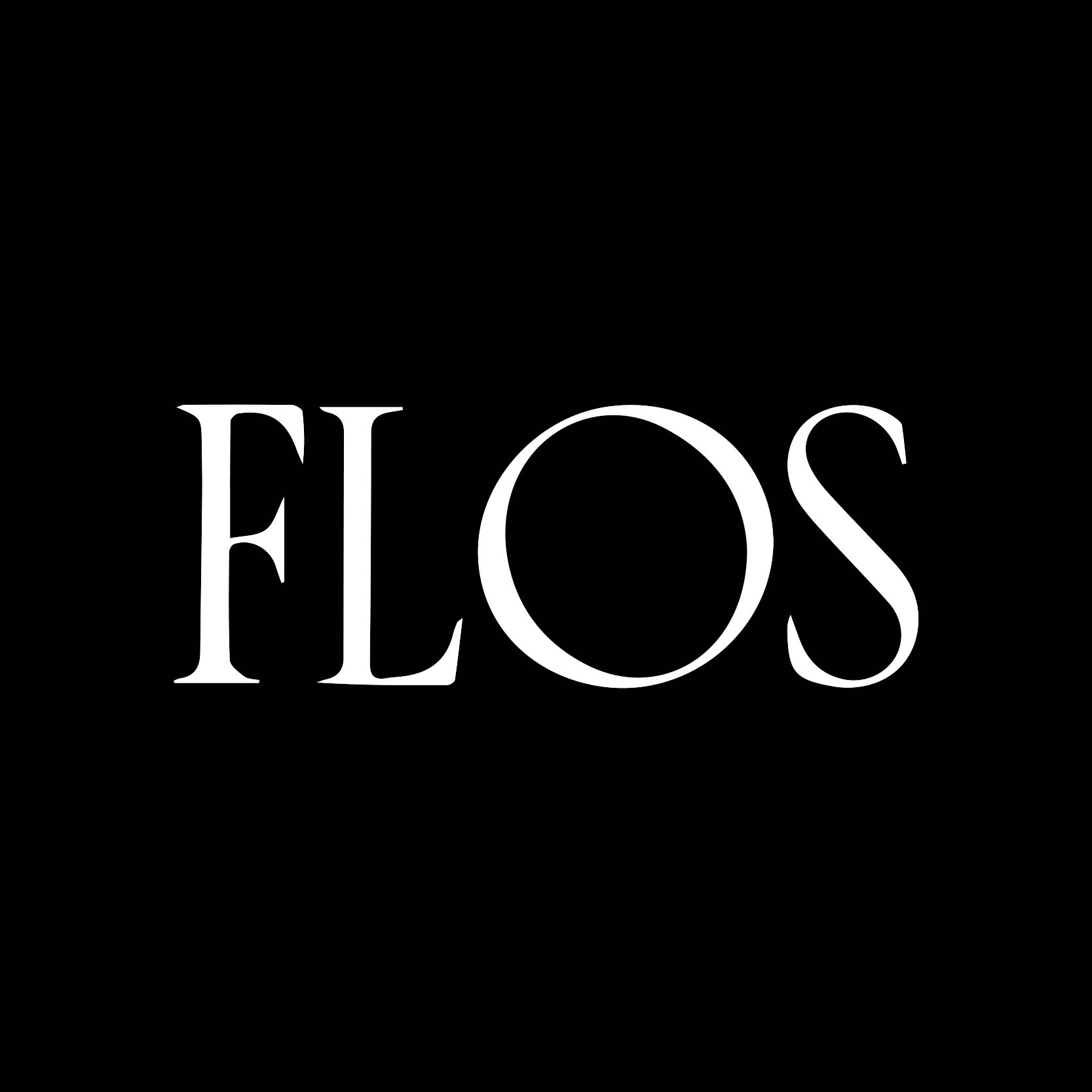 플로스(Flos)