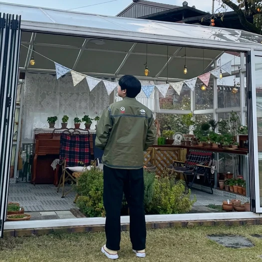 스타일 카드
