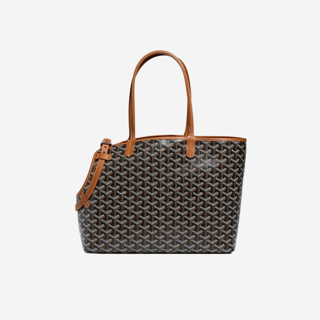 Goyard KREAM goyard-kream