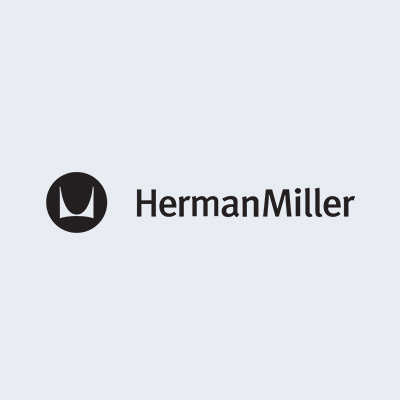 허먼 밀러(Herman Miller)