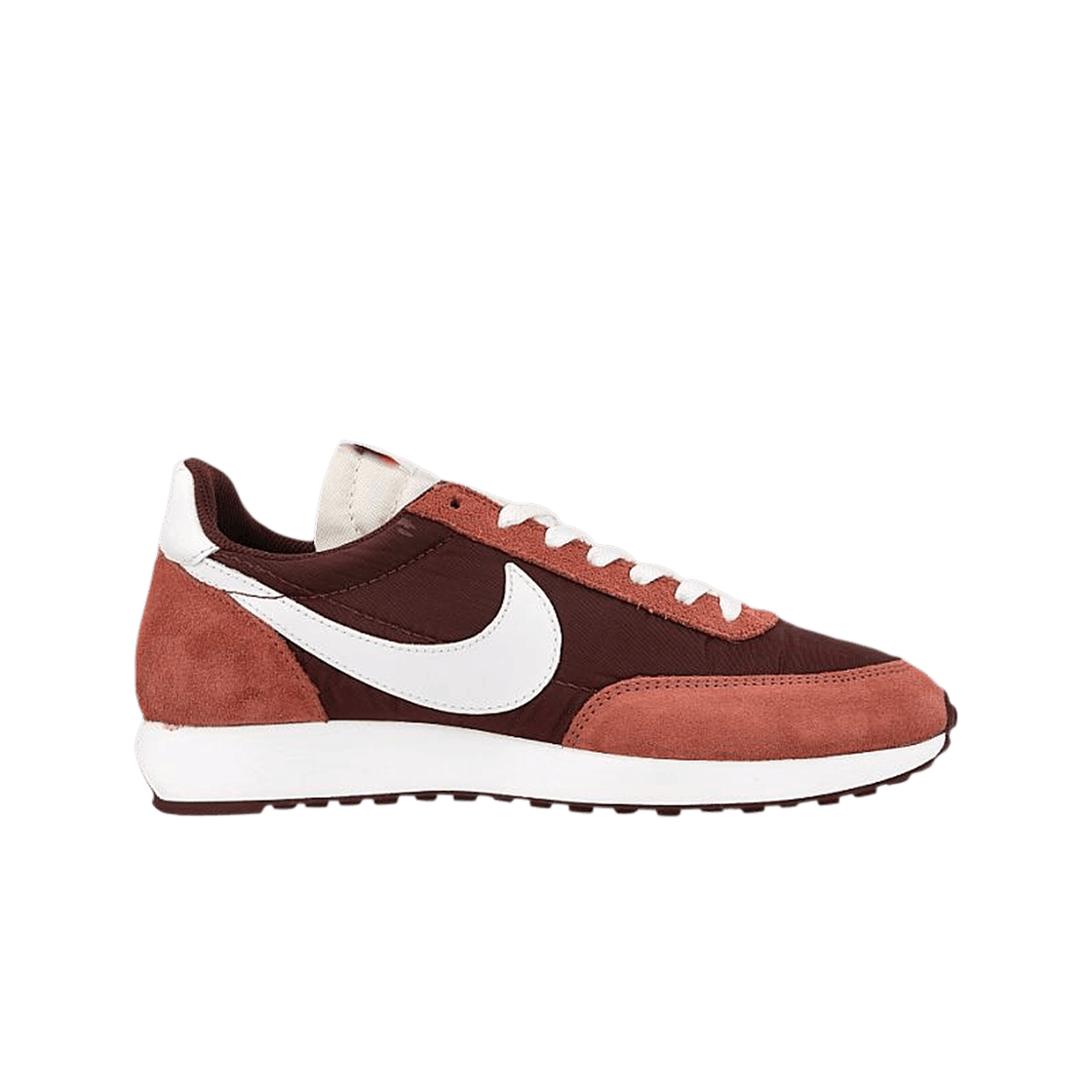 나이키 에어 테일윈드 79 미스틱 데이츠 화이트(Nike Air Tailwind 79 Mystic Dates White)