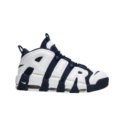 Nike Air More Uptempo Olympic 2016