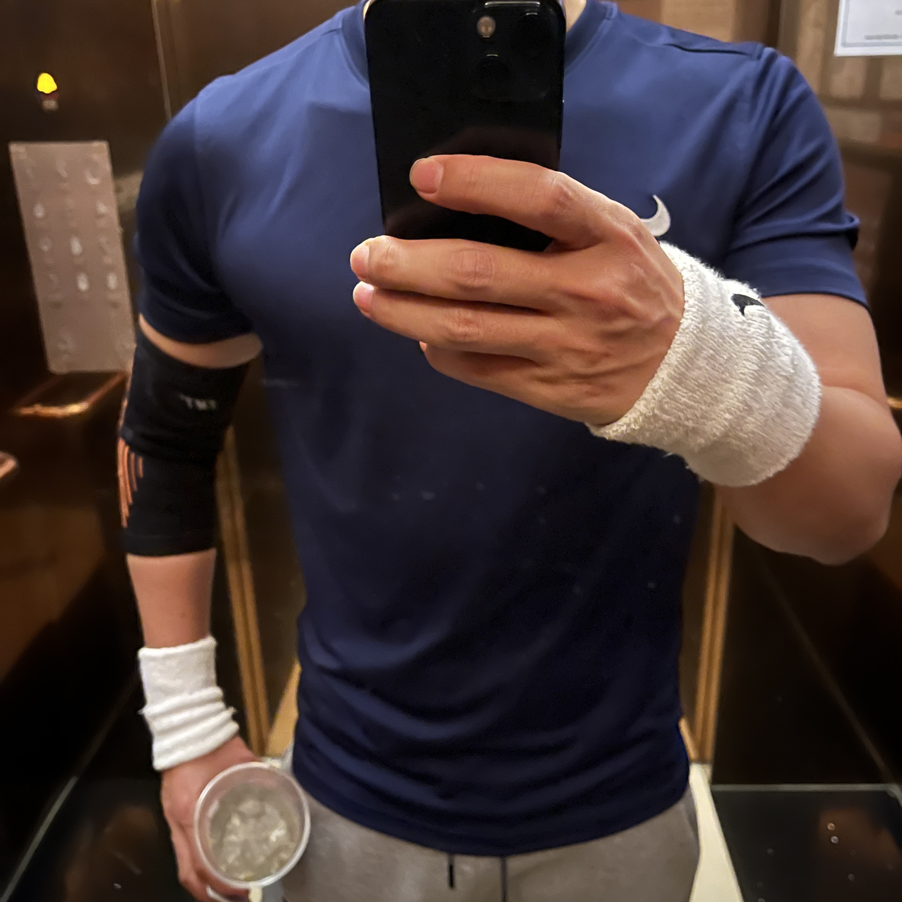막내아빠님의 스타일 - 1