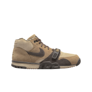Nike Air Trainer 1 Shima Shima
