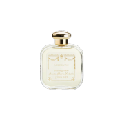 Santa Maria Novella Melograno Eau de Cologne 50ml (Korean Ver.)