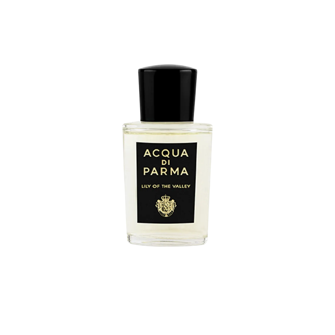 아쿠아 디 파르마 릴리 오브 더 밸리 오 드 퍼퓸 100ml (국내 정식 발매 제품) Acqua Di Parma KREAM