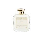 Santa Maria Novella Fresia Eau de Cologne 100ml (Korean Ver.)