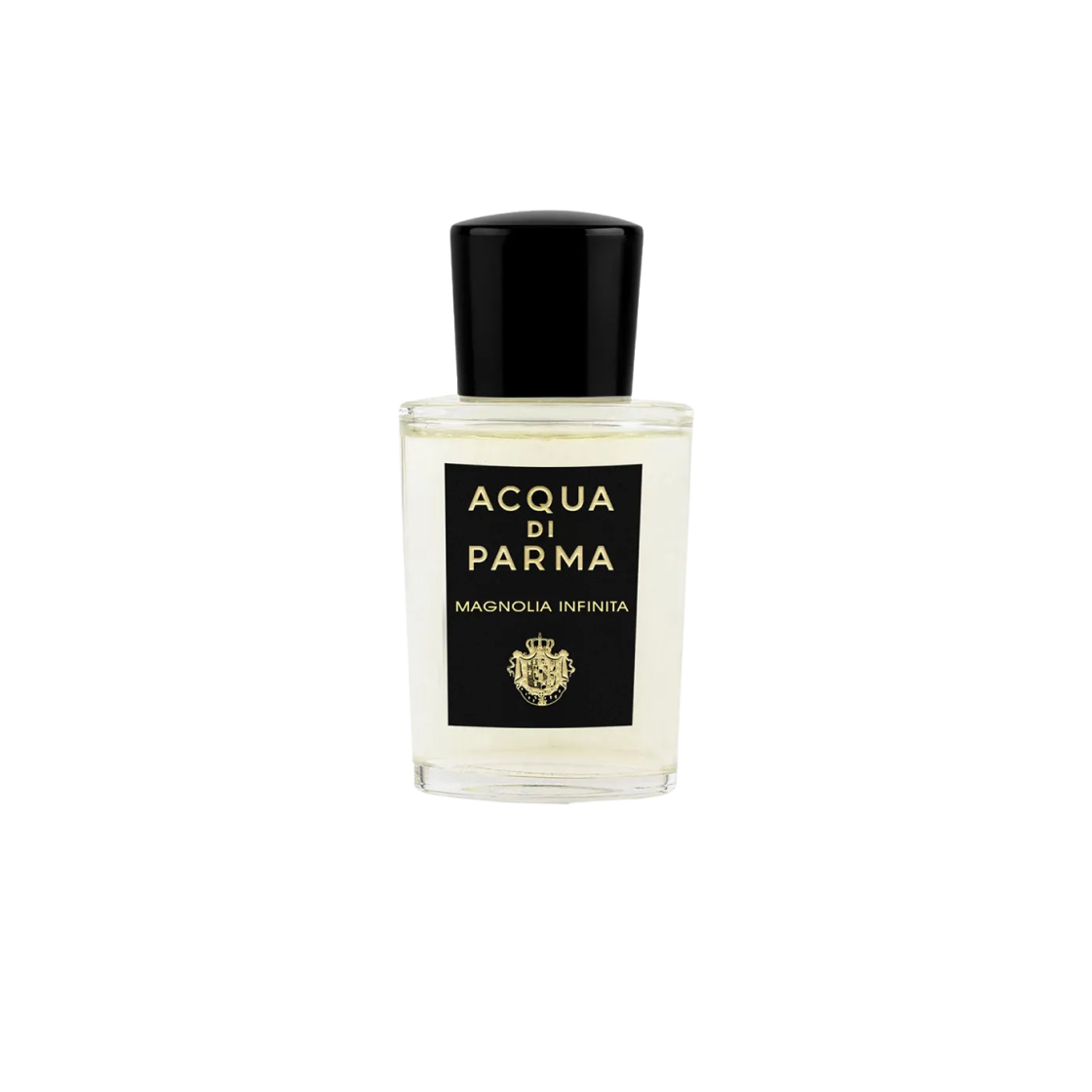 아쿠아 디 파르마 매그놀리아 인피니타 오 드 퍼퓸 100ml (국내 정식 발매 제품) | Acqua Di Parma | KREAM 아쿠아 디 파르마 매그놀리아 인피니타 오 드 퍼퓸 100Ml (국내 정식 발매 제품) | Acqua Di Parma | Kream