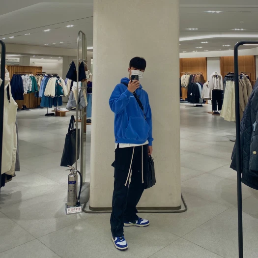 스타일 카드