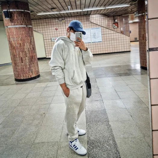 스타일 카드
