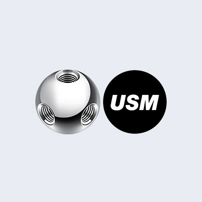 유에스엠(USM)